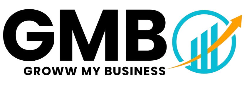 Grow My Bussiness